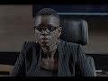 Imbewu The Seed Tuesday 16 October 2018 Full Episode Teasers
