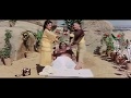Tel Malish Boot Palish Asha Bhosle Usha Mangeshkar