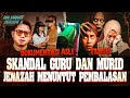 TOLONG SEHARUSNYA AKU BELUM MATI CINTA TERLARANG GURU MURID BERAKHIR TRAGIS OMMAMAT