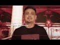 Marius Olandezu Chris Brown Gimme Love KET Mashup