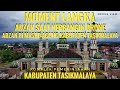 ADZAN MASJID GEBU MASJID AGUNG KABUPATEN TASIKMALAYA