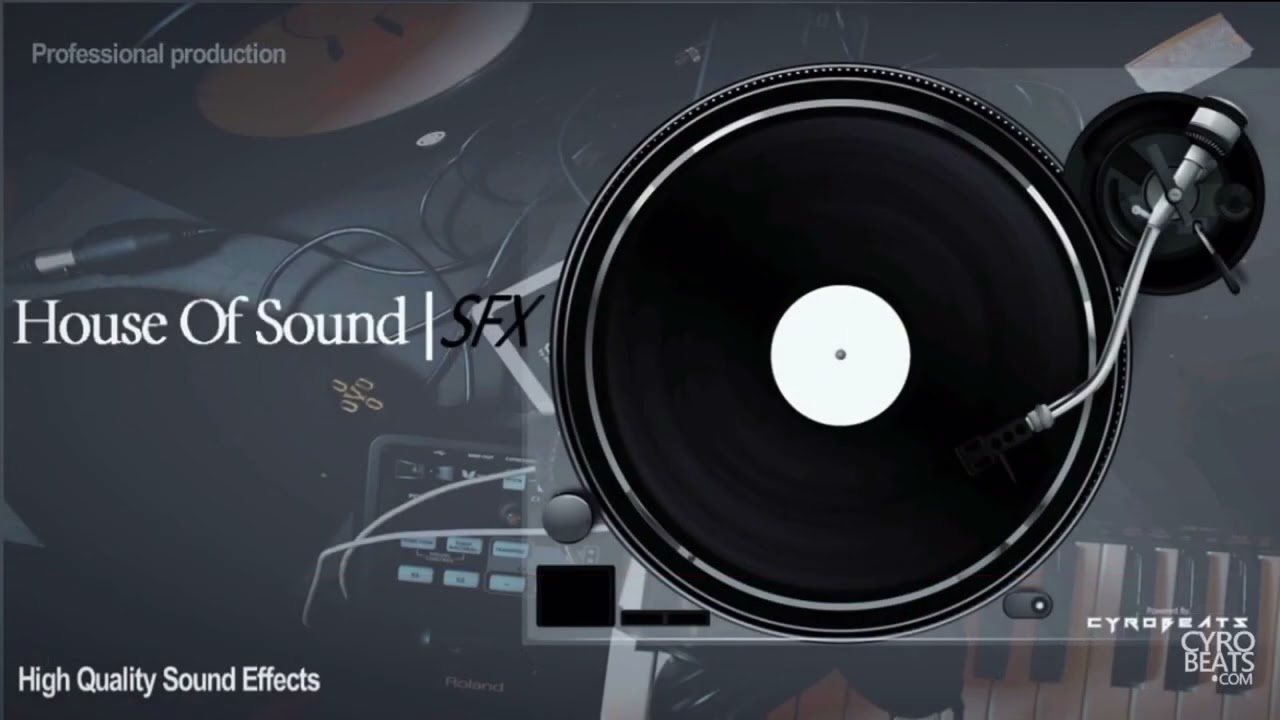 Applause medium crowd screaming large outdoors cheering sound effects free for you just sound effect