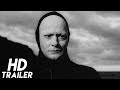The Seventh Seal (1957) ORIGINAL TRAILER [HD 1080p]