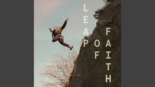 Leap Of Faith