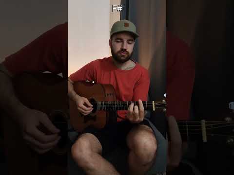 Uno Los Dos - Miranda!