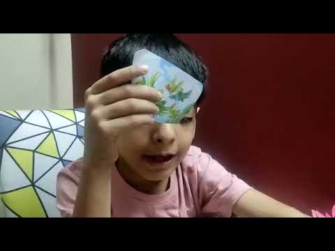 My First Story#kids #kidsstories #crowandswan#storytime #storytelling#storytellingkanav#viral