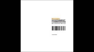 Mogwai - Government Commissions: BBC Sessions 1996–2003 [Full Album] HD