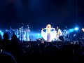 Concierto de Shakira en Lima: Hips don’t lie