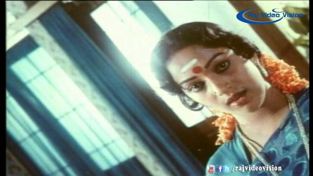 Anbe Anbe Neeye Song Lyrics | Urimai | K. S. Chithra