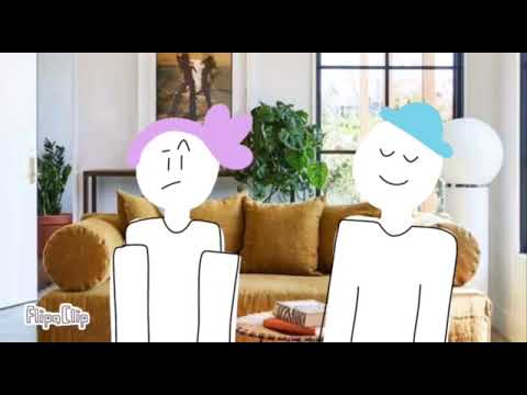 The World Of Sports | Uniquely Traditional Malaysian Sport | Wau | Damia & Nadia