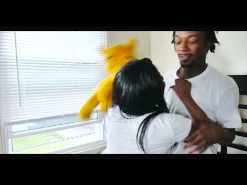 Who 2 Blame- Young Monte ft Lucy McGee