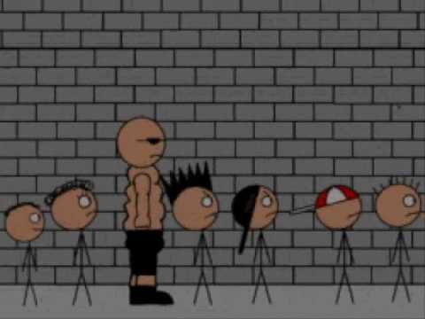 Dew 4: The Dark Face Part 2