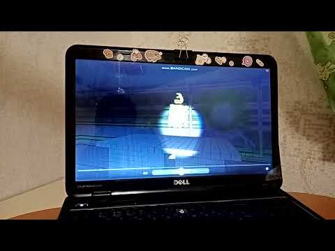 barry basics the foundation (barry basics 5) secret ending