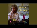 Blackberry Street Feat. Urita - Benny Sings - Topic Blackberry Street Feat. Urita