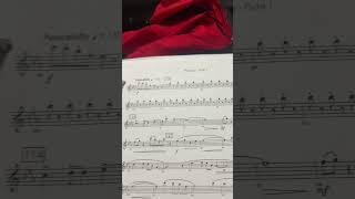 Download lagu We were done so dirty on this one #flute #band #music #school mp3 Download lagu We were done so dirty on this one #flute #band #music #school mp3