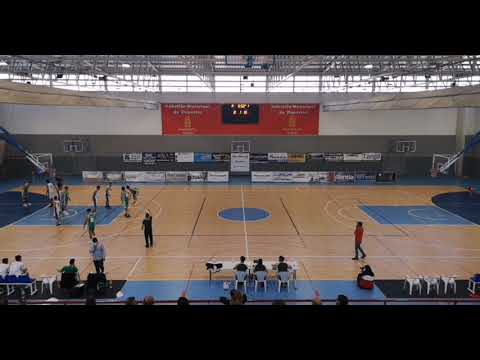 Multiopticas Baza - Pimientos Syngenta B. Murgi