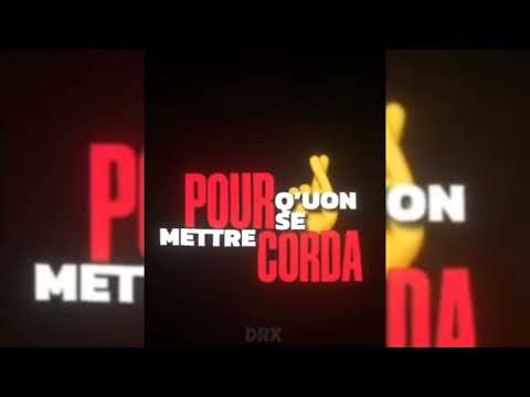 R One -Flocko (Run Hit)