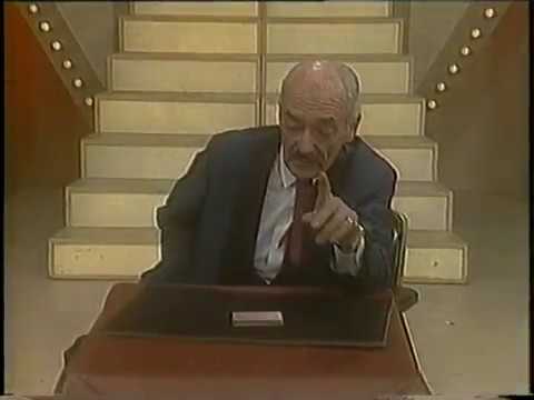 RENE LAVAND  40 cuatro de espadas