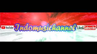 Download lagu Keyla - Sadari Hati HD mp3