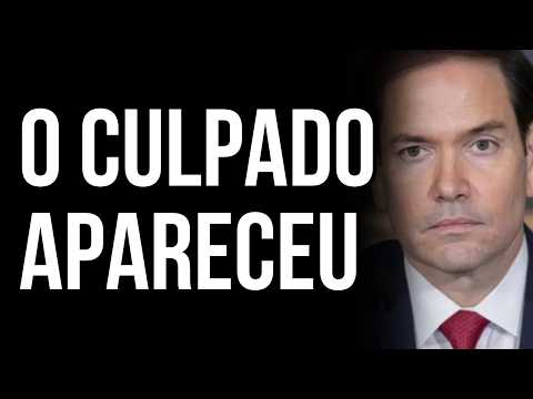 Assistir no YouTube