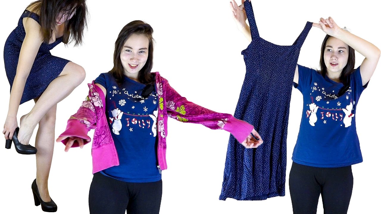 Где Купить Одежду Гала Гроссо Женская