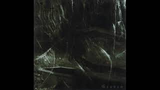 Nortt- Graven (Demo 1999)