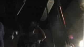 A Wilhelm Scream - The Kids Can Eat A Bag Of Dicks