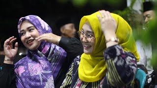 Download lagu LIVE🔴 AUDUL MAROM - ASAM GARAM DILAUTAN - VOC GUS FUADZ/ FILDA AZATIL ISMA (fifi) mp3 Download lagu LIVE🔴 AUDUL MAROM - ASAM GARAM DILAUTAN - VOC GUS FUADZ/ FILDA AZATIL ISMA (fifi) mp3