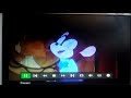 Tanya Mousekewitz Cute An American Tail 4 Talk