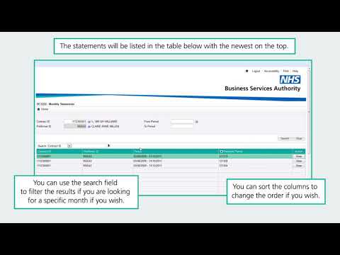 download lagu mp3 mp4 Compass Dental Portal, download lagu Compass Dental Portal gratis, unduh video klip Compass Dental Portal