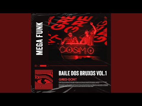 Mega Abertura Castelo das Pedras