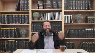 הרב דוד אמיתי מידת הכעס חלק 2 (ישיבת ברכת יוסף - אלון מורה) - התמונה מוצגת ישירות מתוך אתר האינטרנט יוטיוב. זכויות היוצרים בתמונה שייכות ליוצרה. קישור קרדיט למקור התוכן נמצא בתוך דף הסרטון הרב דוד אמיתי מידת הכעס חלק 2 (ישיבת ברכת יוסף - אלון מורה) - התמונה מוצגת ישירות מתוך אתר האינטרנט יוטיוב. זכויות היוצרים בתמונה שייכות ליוצרה. קישור קרדיט למקור התוכן נמצא בתוך דף הסרטון