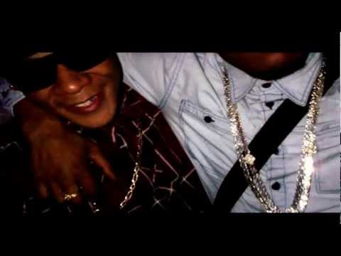 Ricky-G ft Kingcoze - 4Life