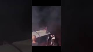 Funny Videos 2021 ● #shorts