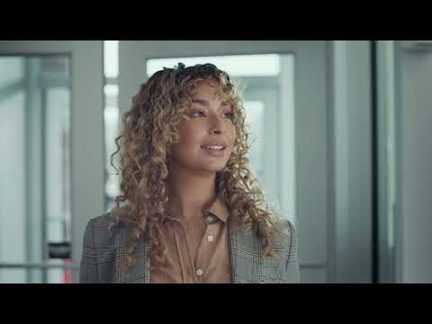 Wawa Cravings Made Easy