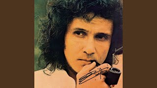 Inolvidable (Versão Remasterizada)