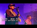 MATEN - Akua Tutu (Festival Uashteshkuau 2022)