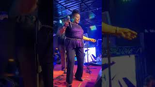 Download lagu joanita kawalya dancing to #mpa edembe #afrigo@48years mp3