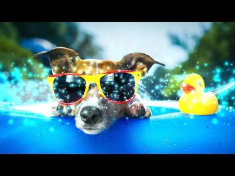 Darude ft Blake Lewis _ Selfless (original mix) HD Sound