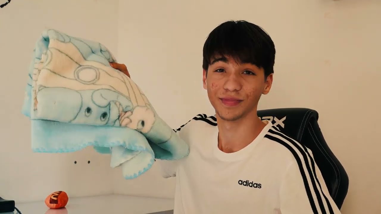 Eu Deveria Ter Amado Mais: A Triste Realidade de Não Valorizar Quem Importa