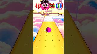 Download lagu Which lollipop 🍭 Cross this Circle ⭕#shorts #goingballs #yoytubeshorts #shortsfeed ##gameplay mp3 Download lagu Which lollipop 🍭 Cross this Circle ⭕#shorts #goingballs #yoytubeshorts #shortsfeed ##gameplay mp3