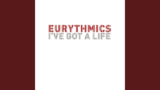 I&#39;ve Got A Life (Original Mix)