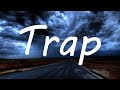 Best Trap Music Mix 2020 Best Future Bass Mix