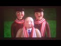Thomas And The Moles Thomas Friends UK