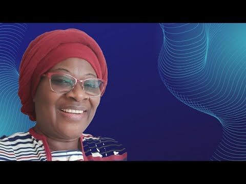 Radio tele Salem video thumbnail