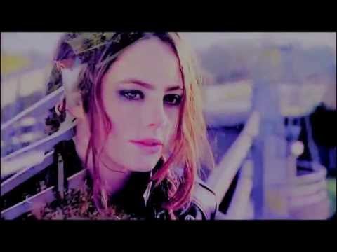 ▶ Shermiz feat Reformatas - Nieko Panašaus