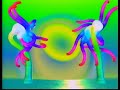 Luminous Visions (DVD rip)