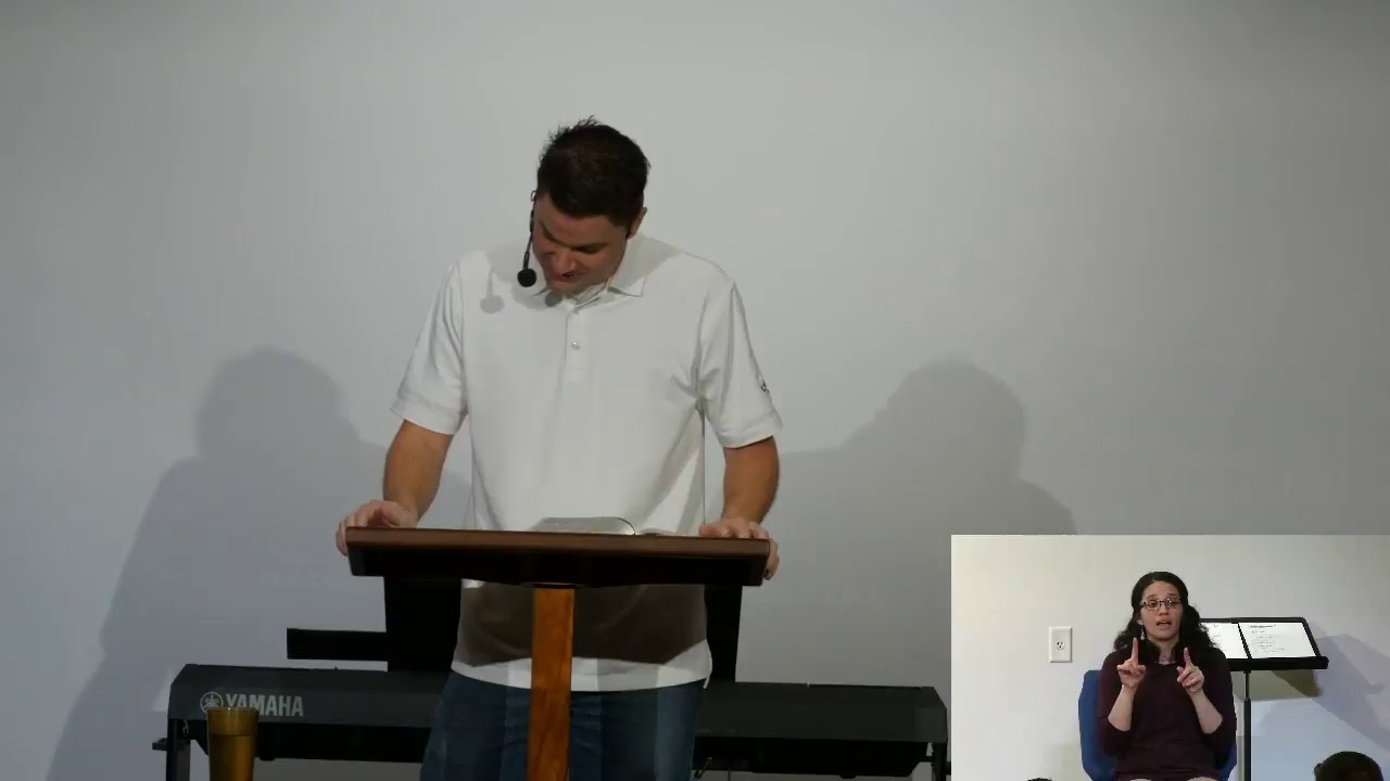 Numbers 22 - Phil W