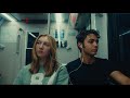 Summr Lovr 2025 Short Film