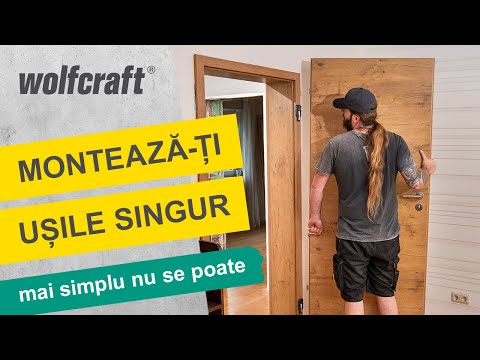 3674000_Door-Installation-Set-3-Pcs_SCP_ro_2023.mp4
